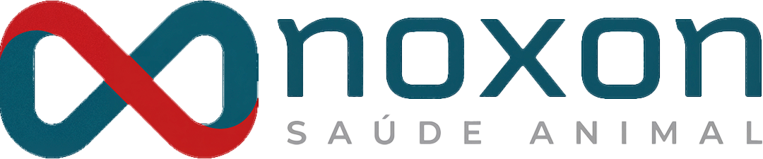 Noxon