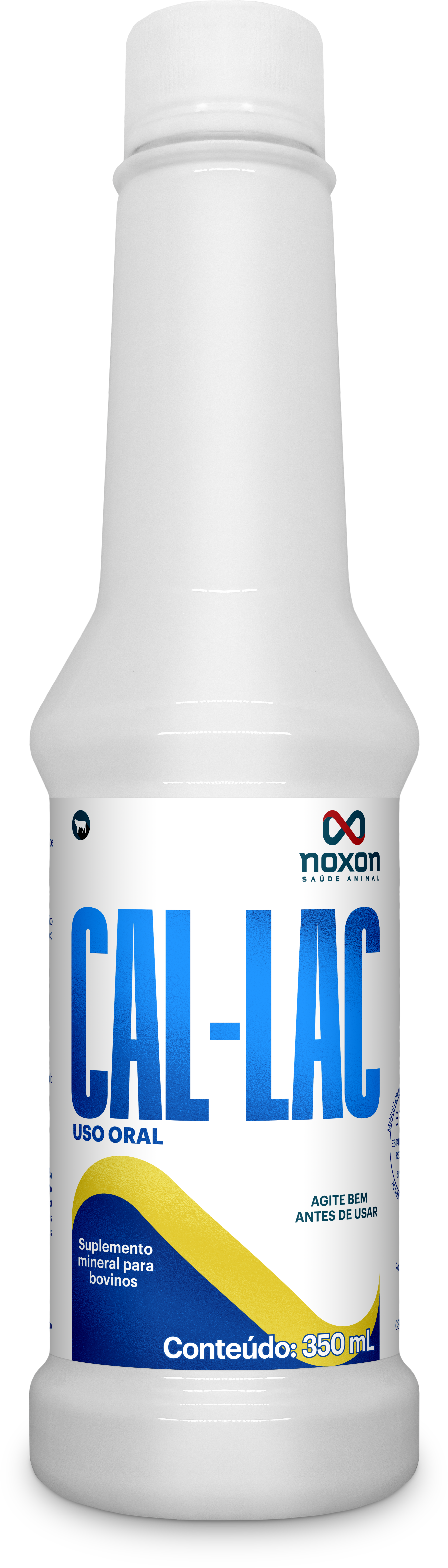 Cal-Lac