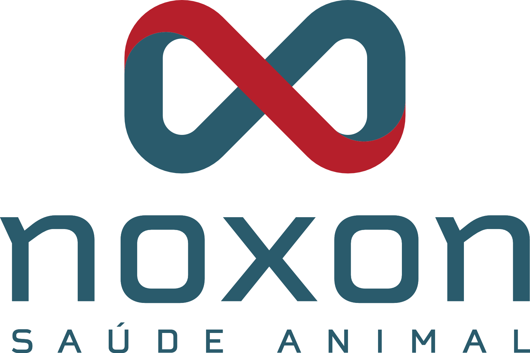 Noxon
