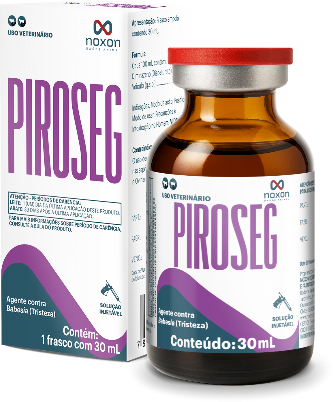 Piroseg